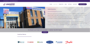 web-nueva-casamayor