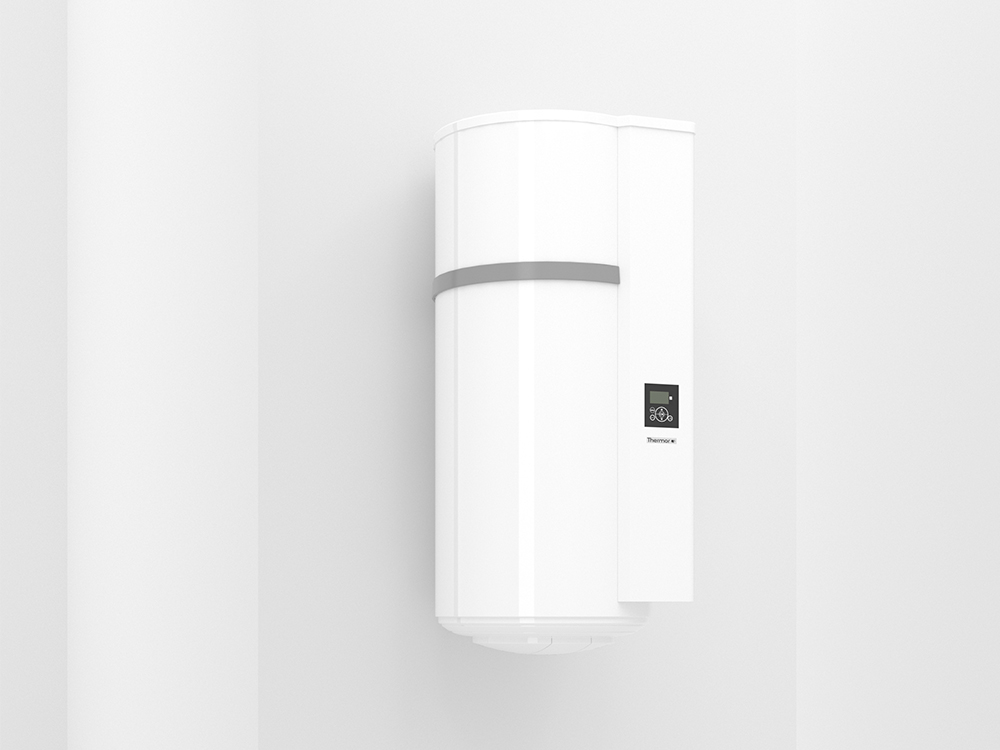 Aéromax VM