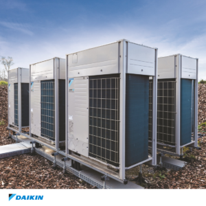 imagen refrigerante