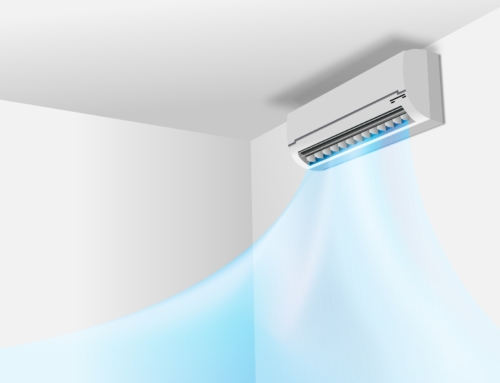 La OCU afirma que el aire acondicionado es la única opción para refrigerar los hogares que garantiza la salud y el confort térmico