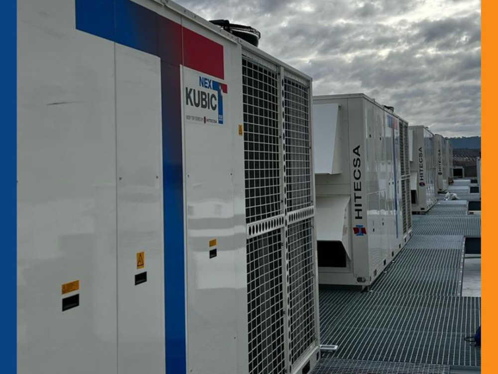 hitecsa-cool-air